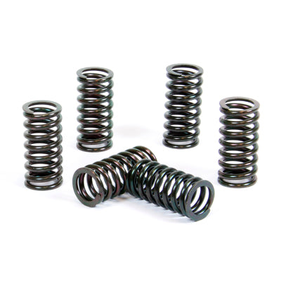 Kit Frizione Moto ProX 17.CS33024
