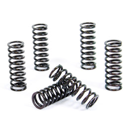 Kit Frizione Moto ProX 17.CS33025