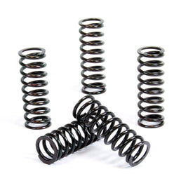 Kit Frizione Moto ProX 17.CS33026