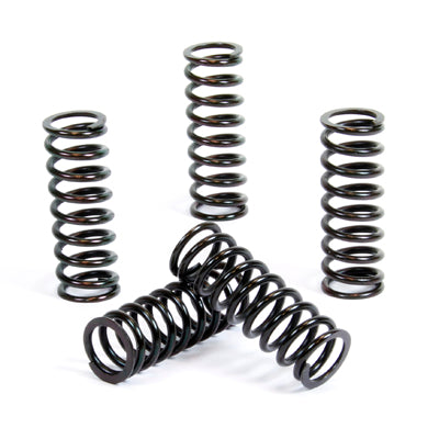 Kit Frizione Moto ProX 17.CS33026