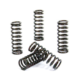 Kit Frizione Moto ProX 17.CS33052