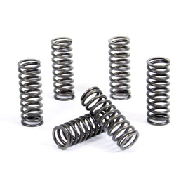 Kit Frizione Moto ProX 17.CS34027