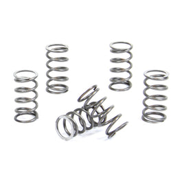 Kit Frizione Moto ProX 17.CS40012