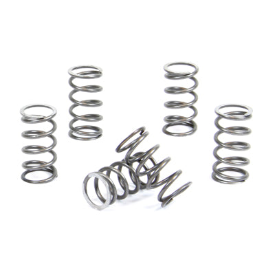 Kit Frizione Moto ProX 17.CS40012