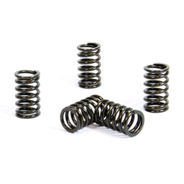 Kit Frizione Moto ProX 17.CS42016