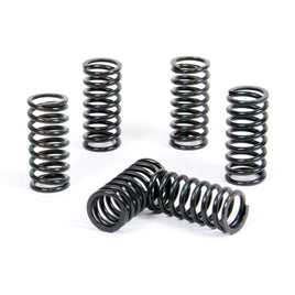 Kit Frizione Moto ProX 17.CS44018