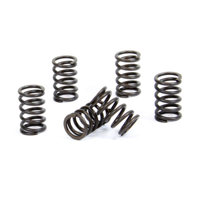Kit Frizione Moto ProX 17.CS60047
