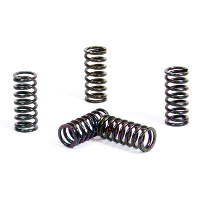 Kit Frizione Moto ProX 17.CS61043