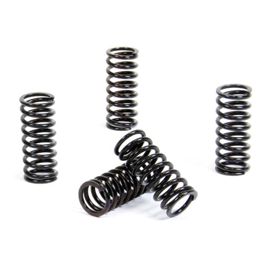 Kit Frizione Moto ProX 17.CS62048