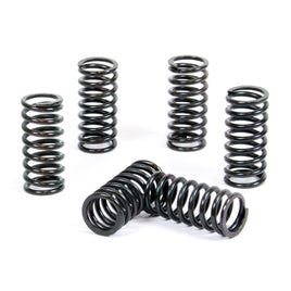 Kit Frizione Moto ProX 17.CS63011