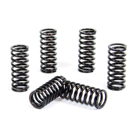 Kit Frizione Moto ProX 17.CS63051