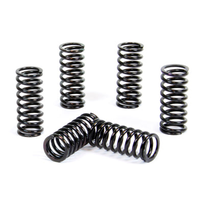 Kit Frizione Moto ProX 17.CS63051