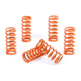 Kit Frizione Moto ProX 17.CS65041