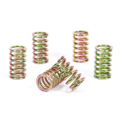 Kit Frizione Moto ProX 17.CS66044