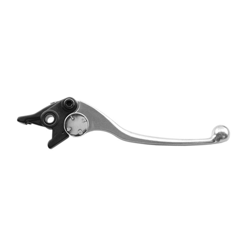 70021 LEVA FRENO DESTRA KAWASAKI 500 ER-5 2001 2002 2003 2004 Adjustable brake