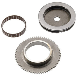 071111 Kit cpl. ruota libera Malaguti F 12 R Phantom 50 Air 50 2007/2011