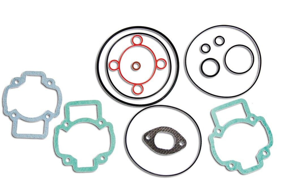 075037 Serie guarnizioni motore Gilera Runner 50 SP 50 1998/2004