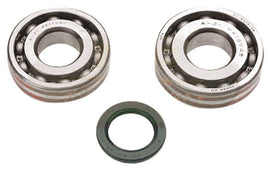82311 Kit cuscinetti per Yamaha Majesty 125 DT 1998/2000