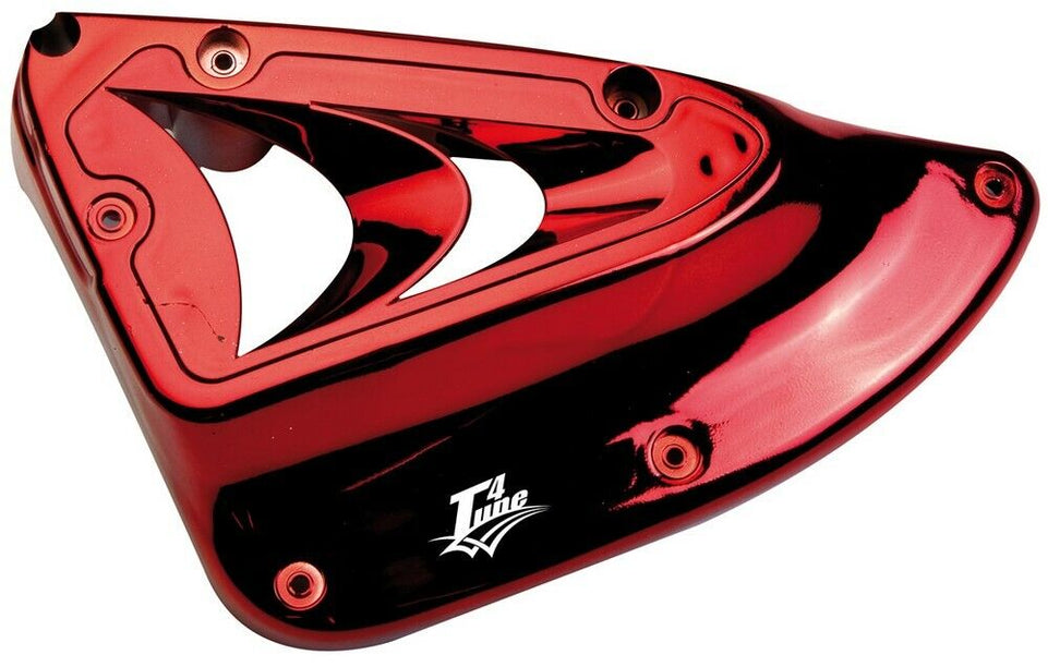 082746 Coperchio c. filtro r. Gilera Stalker 50 1999/2002