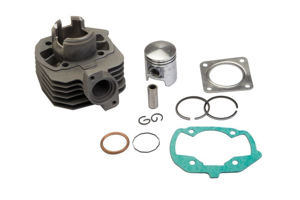 86009 Kit cilindro alu Peugeot Speedfight 3 Air 2009/2012