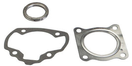 086304 Serie guarnizioni Peugeot TKR 50 2004/2013
