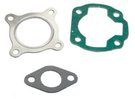 086302 Serie guarnizioni per Aprilia Scarabeo 50 Minarelli 1993/2005