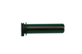 1496.02.1746 Comando gas senza manopola C4 per Yamaha BW'S NG 50 99/99