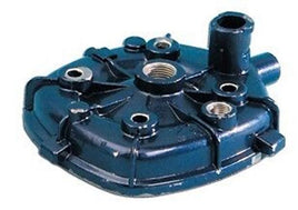 8823/A Testa Piaggio H2O C4 Piaggio NRG MC3 DD H2O 50 01/04