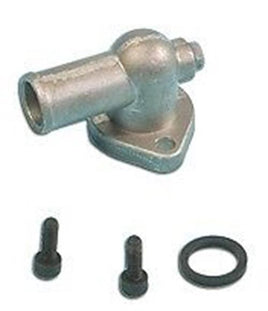 8861/B Raccordo Testa Pgt H2O C4 Peugeot Speedfight LC 50 97/02