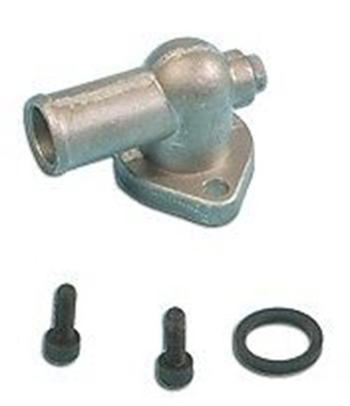 8861/B Raccordo Testa Pgt H2O C4 Peugeot Speedfight LC 50 97/02