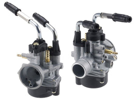 9.3121.0 Carburatore PHBN 12 HS 0