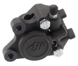 B.CAL 011 Pinza freno ant. Peugeot Speedfight LC 50 97/02