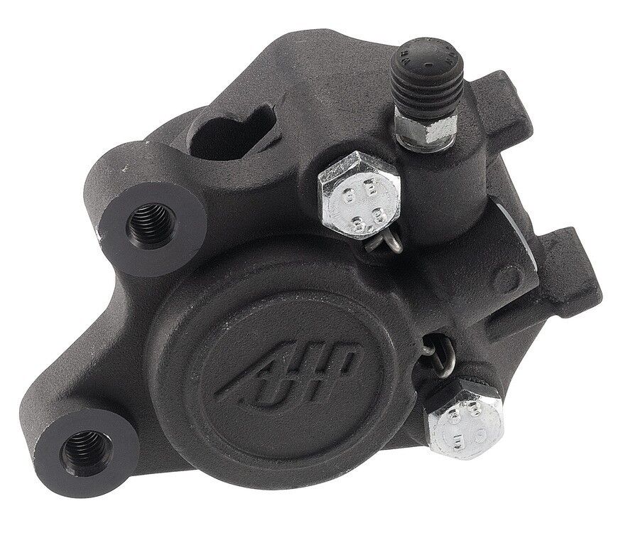 B.CAL 011 Pinza freno ant. Peugeot Speedfight LC 50 97/02