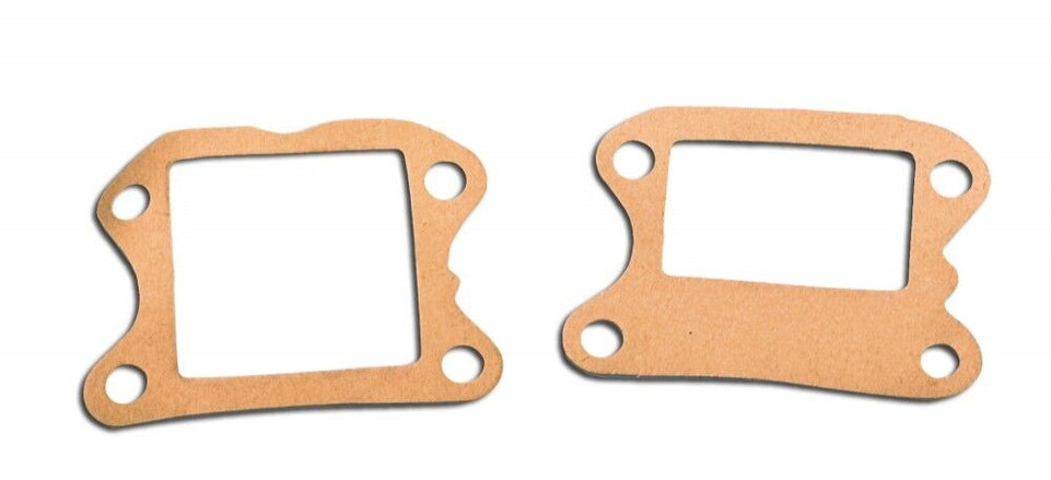 GR 007 Guarnizioni valvola 2pz. C4 per Honda Bali 50 93/99