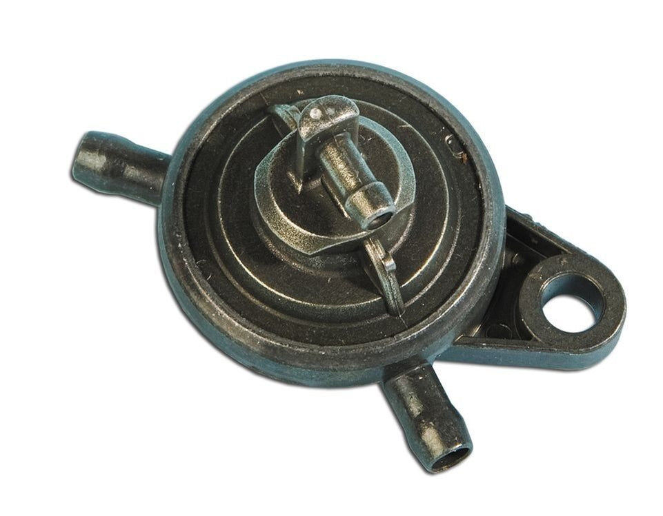 ROB 019 Rubinetto benzina Booster Ng Paioli C4 per Yamaha BW'S NG 50 03/03