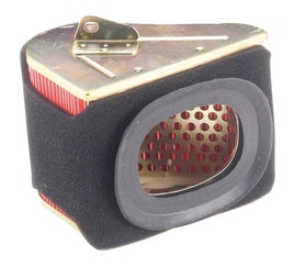 Filtro aria GY6 125, 150 GY6 Mot. 157QMJ 0/0