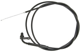 150000 Trasmissione gas racing Booster/Bw's T4Tune MBK Booster Rocket 50 97/98