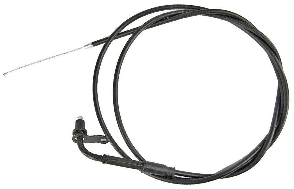 150000 Trasmissione gas racing Booster/Bw's T4Tune MBK Booster Rocket 50 97/98