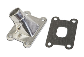 274105 Collettore Ø24mm Am6 per Fantic Motor Caballero 50 Motard 05/09