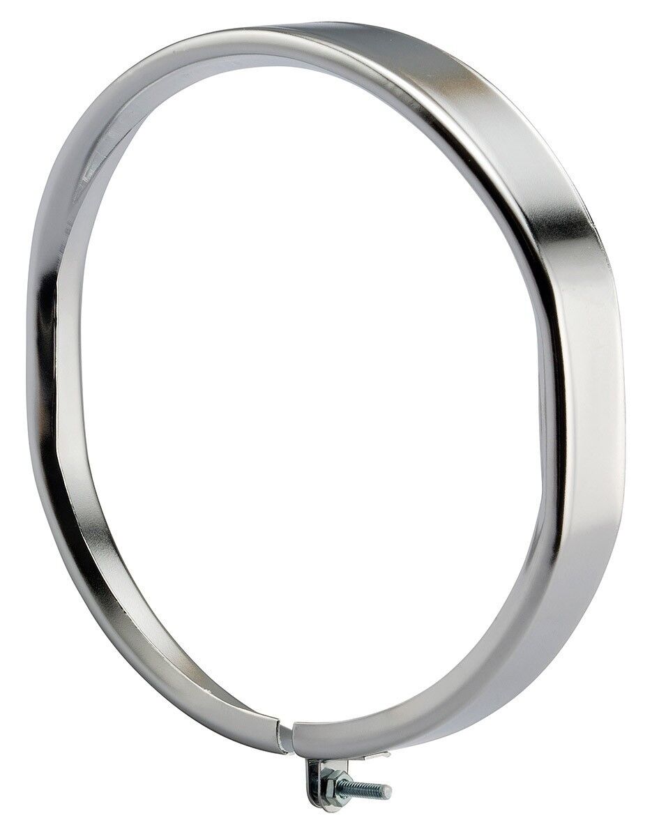 400108 Ghiera faro Vespa Primavera 125 T4Tune Vespa ET3 Primavera 125 76/83