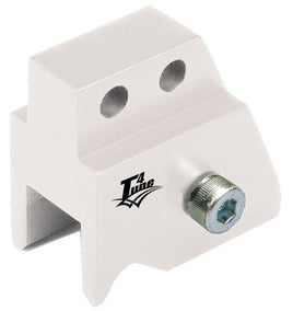 505235 Rialzo amm. Minarelli bianco MBK Booster Rocket 50 97/98