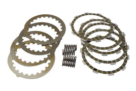 640107 Frizione M. Am6 racing T4Tune per Fantic Caballero 50 Comp. 05/09