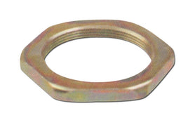 813007 Dado mozzo friz. post. T4Tune Gilera Runner VX 125 05/06