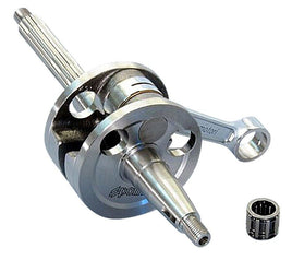 2100047 Albero motore POLINI Piaggio Zip Fast Rider 50 93/97