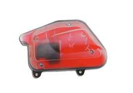 Cassa filtro cpl. MBK Booster NG 50 1999/1999