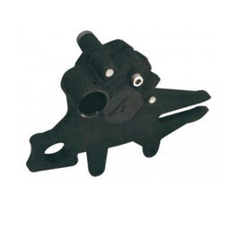 Braktec Pinza freno AJP Posteriore 25 Ossa per Tr 125i-280i