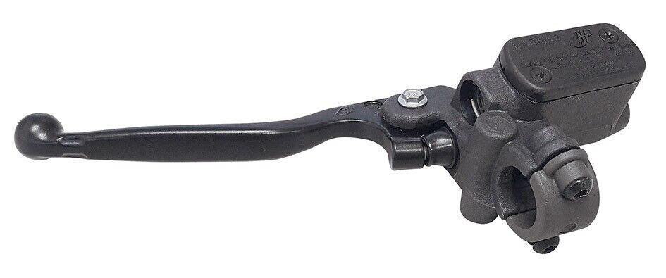 BC 010 Pompa freno Posteriore Ø 11 AJP per Peugeot Elyseo 50 1999-2003