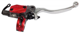 BC 051 Pompa freno Anteriore per Braktec Cota 300 RR 2017,Sherco Factory 2020