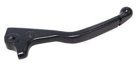 Leva freno Anteriore Brembo per MBK Ovetto 50 4T 4T-3V 2011-2015