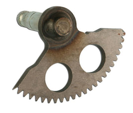 Albero messa in mot C4 per Malaguti F 12 Phantom 50 Air 1994-2000